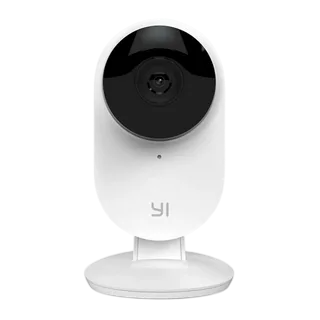 Ремонт камер видеонаблюдения Xiaomi Yi Dome Camera в сервисном центре FIX-Xiaomi