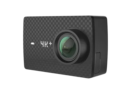 Ремонт экшн-камер Xiaomi Yi 4K в сервисном центре FIX-Xiaomi
