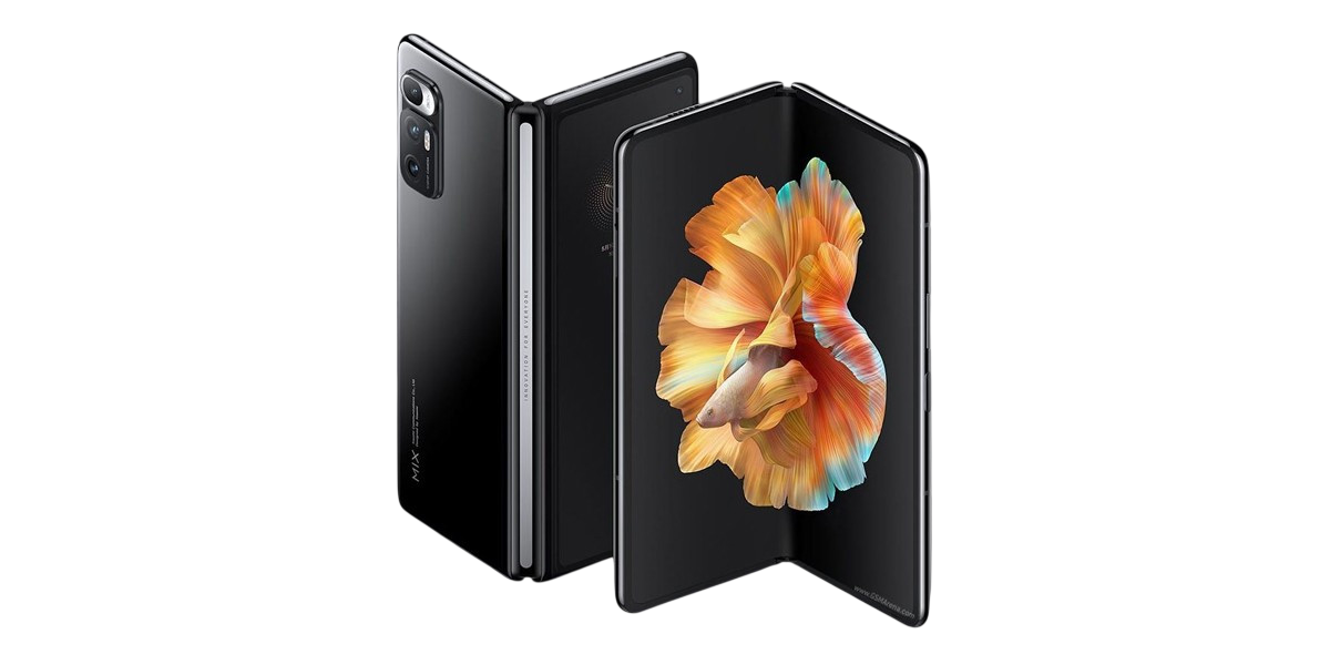 Xiaomi